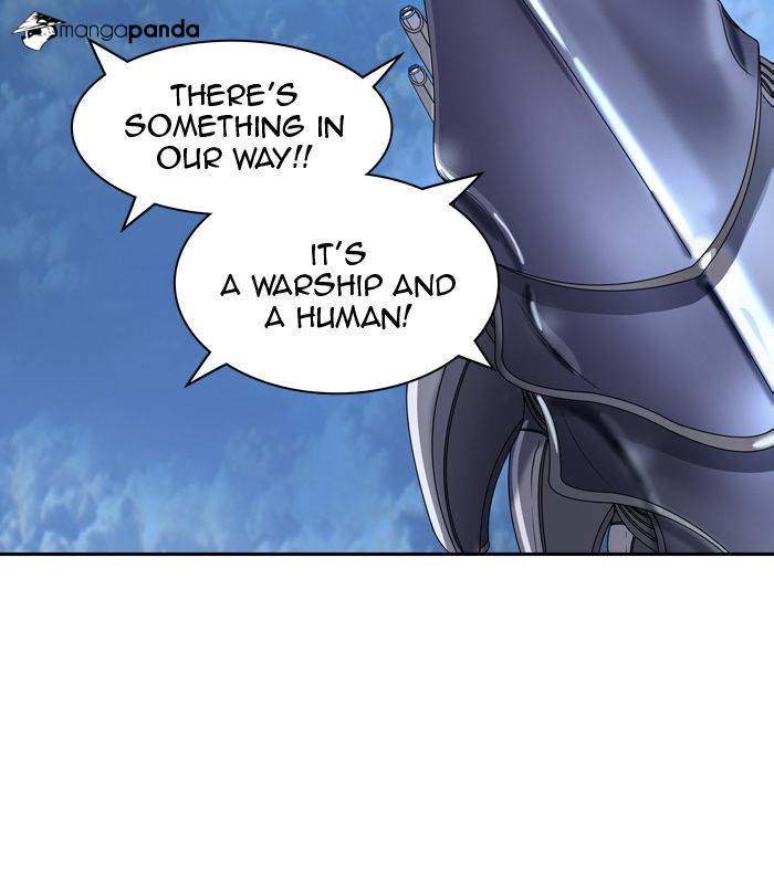 Tower of God Chapter 406 image 107